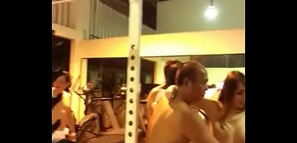 Chaina Sex Vedio Gym Sex Pictures Pass